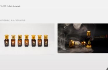 江西二馬文化傳媒專業(yè)拍攝影視廣告片產(chǎn)品宣傳片