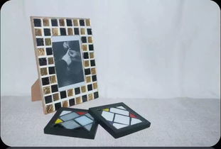 誠邀集粉們逛創(chuàng)意小市集丨嘉年華體驗互動玩起來